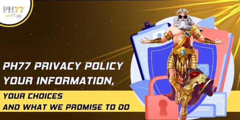 Trò chơi Nổ Hũ Jackpot lũy tiến với số tiền thưởng khổng lồ