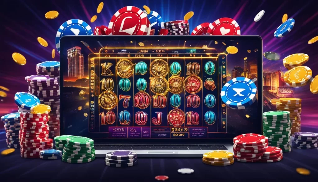 Ứng dụng di động c8bet