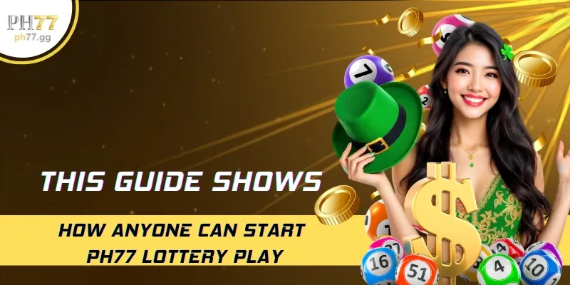 Hoàn trả hàng ngày c8bet Nổ Hũ