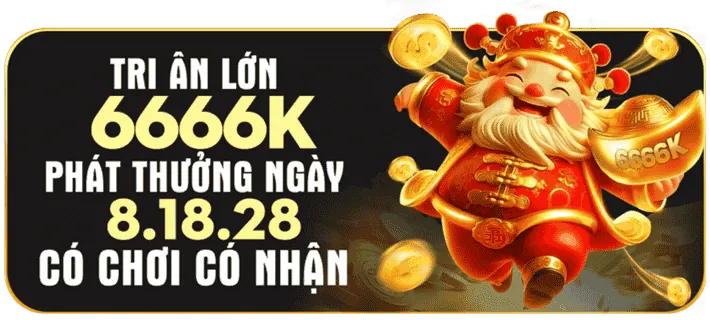 Game slot mới c8bet
