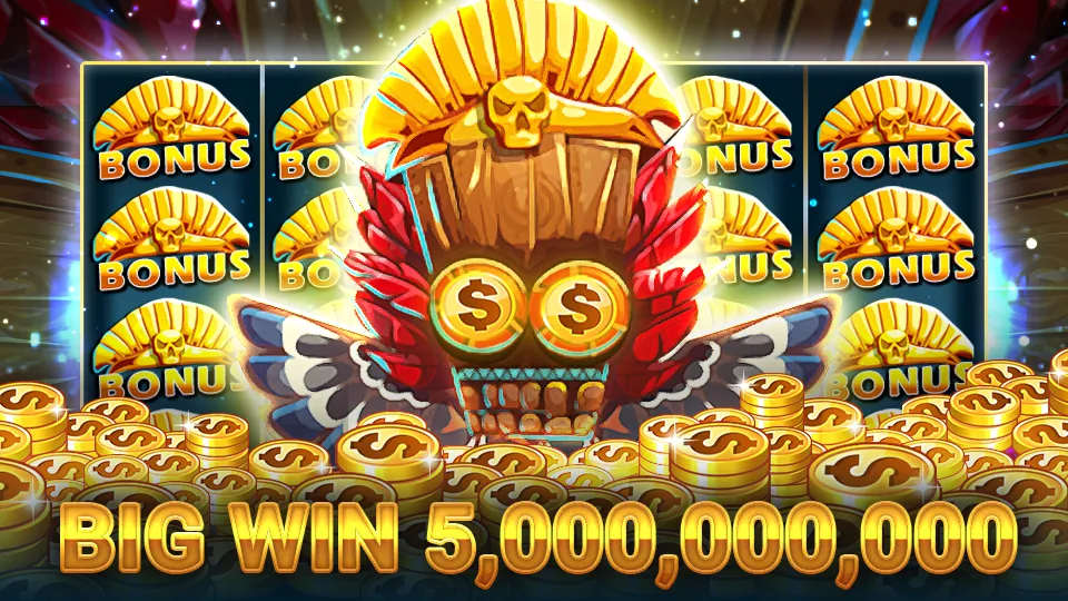 Mẹo chơi c8bet nổ hũ