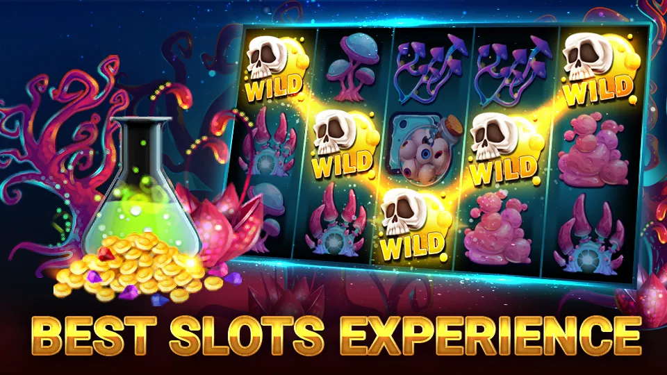 Xu hướng công nghệ iGaming