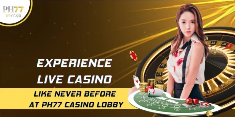 Các loại trò chơi nổ hũ c8bet khác nhau