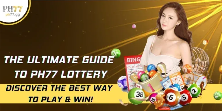 Trò chơi Nổ Hũ video hiện đại với đồ họa 3D