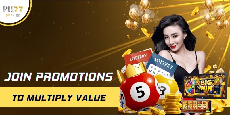 Chọn game nổ hũ c8bet