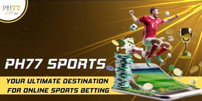 Quy định pháp lý iGaming