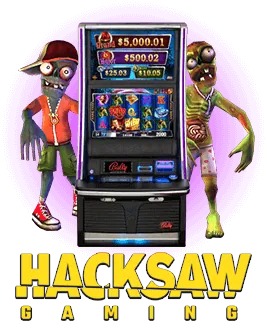 Sự đa dạng của các trò chơi Nổ Hũ tại c8bet
