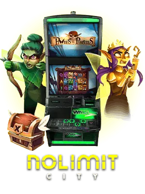 Hình ảnh đa dạng các trò chơi casino tại c8bet nổ hũ