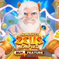 Công cụ từ chối cookie cho c8bet nổ hũ