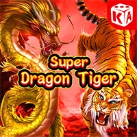 Giao diện cài đặt trình duyệt để quản lý cookie c8bet nổ hũ