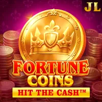 Hình ảnh đại diện cho quyền sở hữu trí tuệ và bảo mật thông tin tại c8bet nổ hũ.