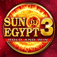 Biểu tượng cookie hiệu suất giúp c8bet nổ hũ tối ưu hóa trang web