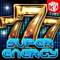 Biểu tượng cookie chức năng ghi nhớ tùy chọn của người dùng c8bet nổ hũ