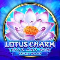 Game bắn cá c8bet