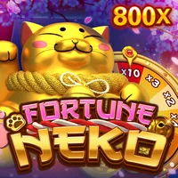 Hình ảnh thể hiện tác động của việc từ chối cookie đối với trải nghiệm c8bet nổ hũ
