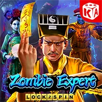 Đội ngũ chuyên nghiệp