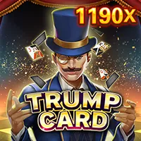 Hình ảnh đại diện cho việc giải quyết tranh chấp và hỗ trợ khách hàng công bằng tại c8bet nổ hũ.