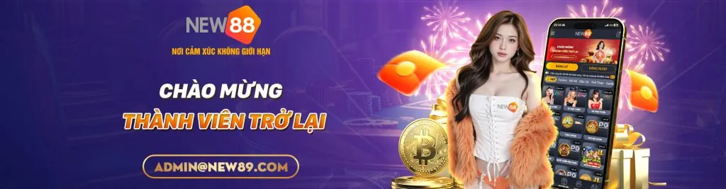 Hình ảnh tầm nhìn c8bet nổ hũ