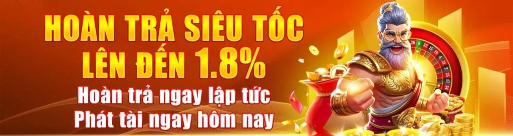 Giới thiệu về c8bet nổ hũ