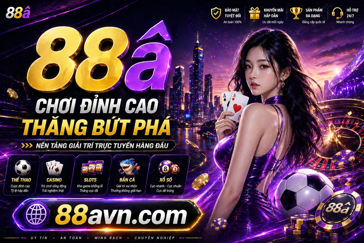 Đăng Ký c8bet nổ hũ 2026