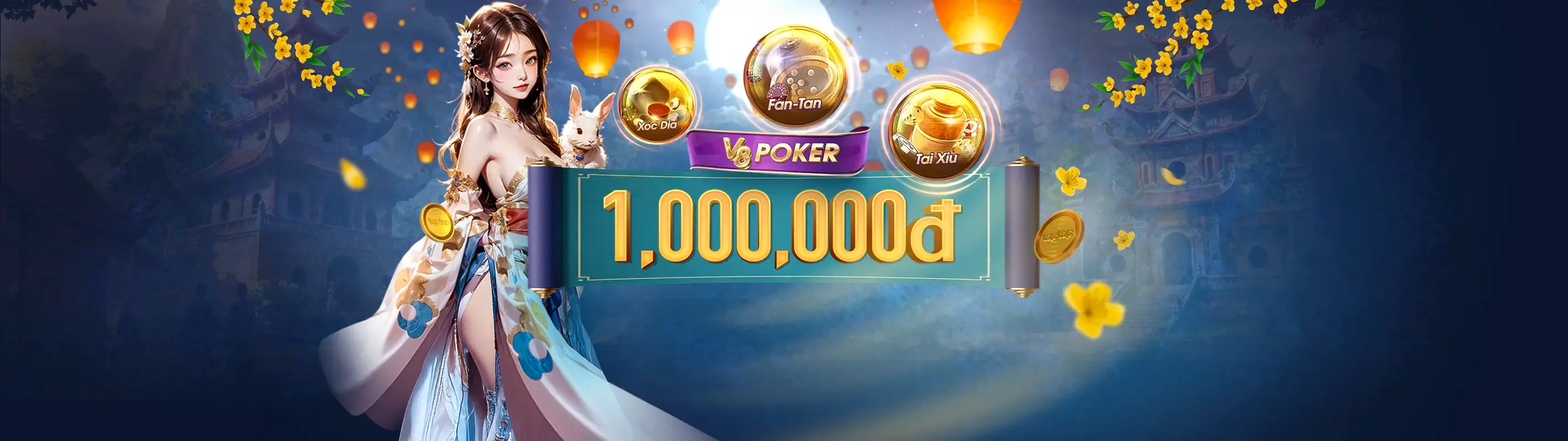 Tầm nhìn tương lai của c8bet nổ hũ