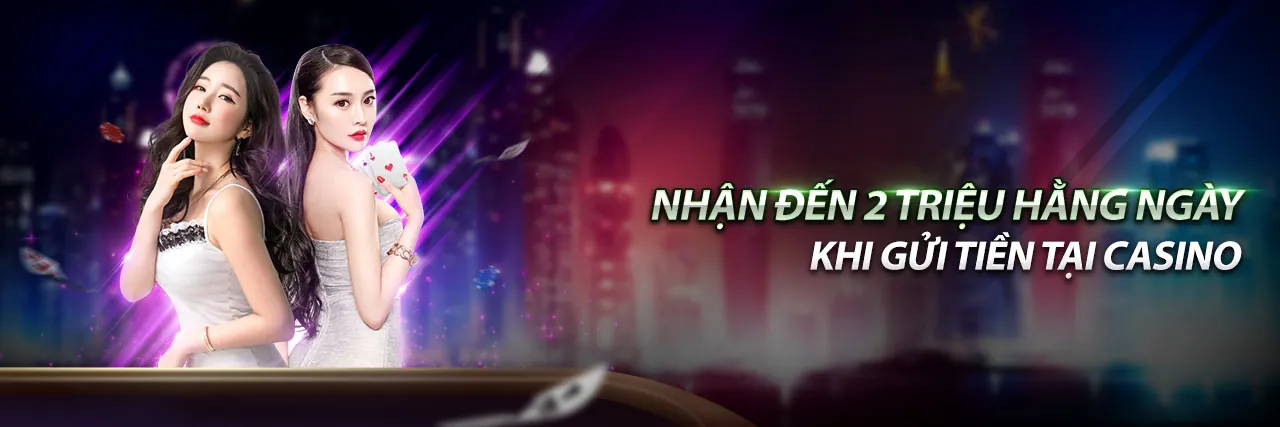 Đội ngũ hỗ trợ khách hàng chuyên nghiệp của c8bet Nổ Hũ