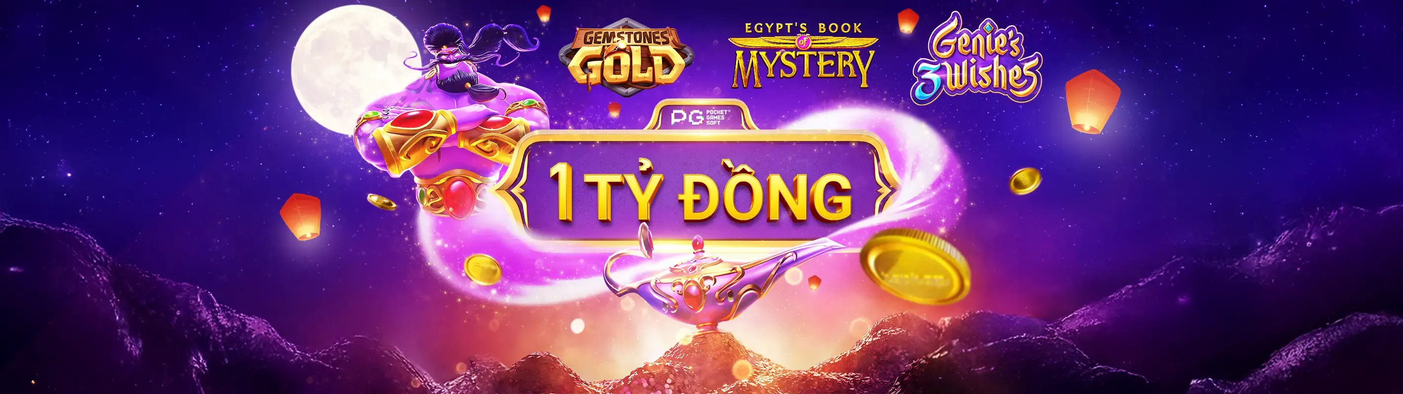 Hình ảnh giới thiệu c8bet nổ hũ