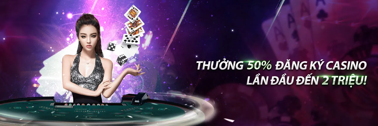 Sân vận động sôi động với cá cược thể thao c8bet nổ hũ