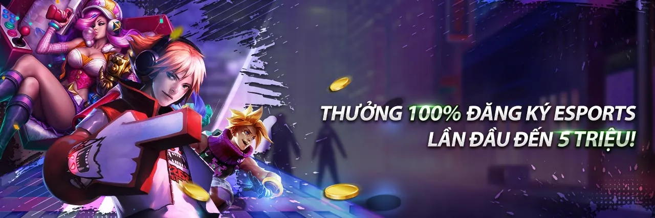 Hình ảnh chính c8bet nổ hũ, người chơi đang chọn game slot