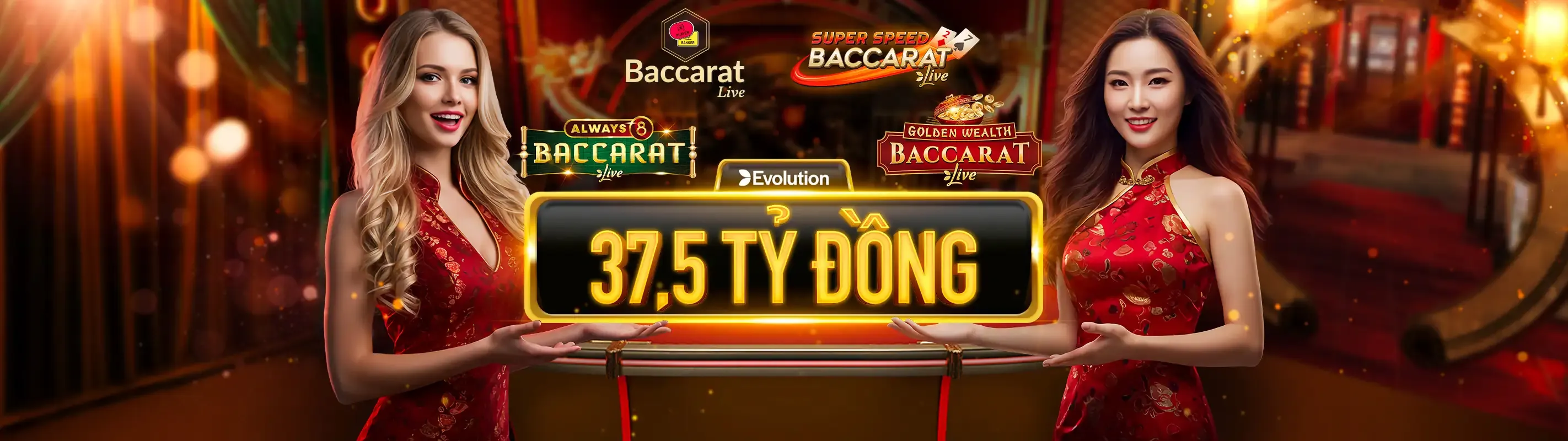 Hình ảnh c8bet Nổ Hũ với giải độc đắc lớn