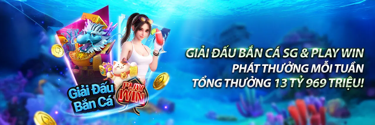 Đăng nhập c8bet nổ hũ an toàn