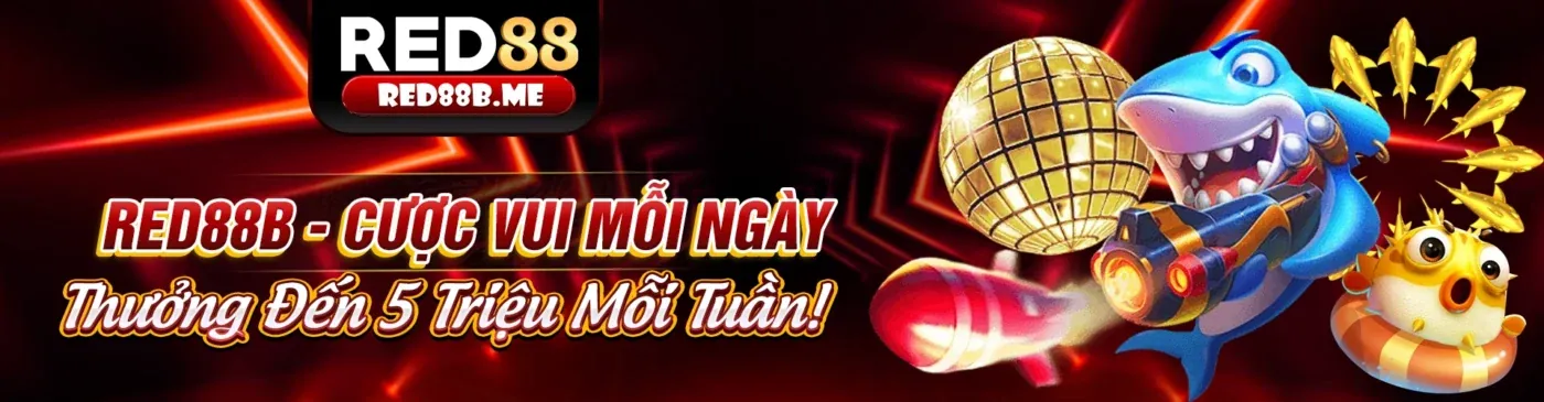 Thế giới bắn cá c8bet nổ hũ 2026