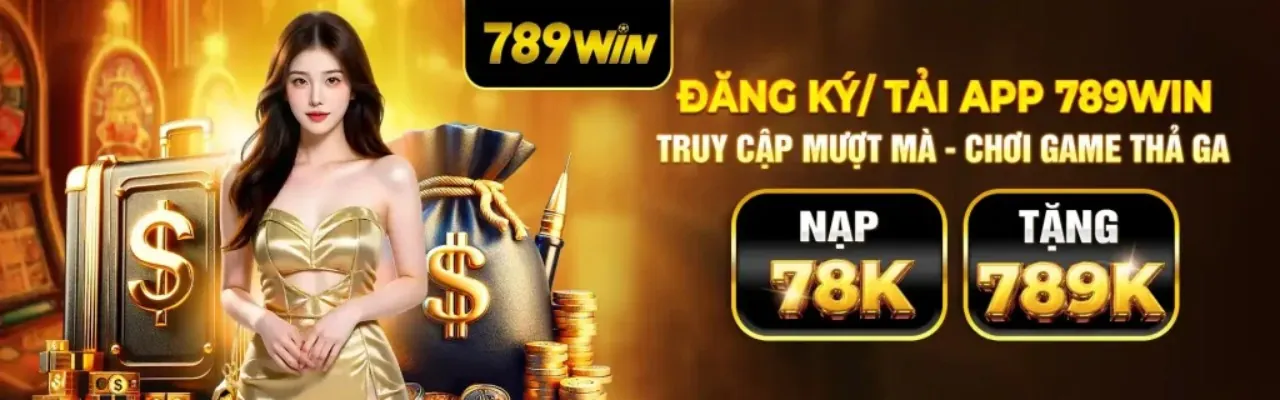 Hình ảnh chính tin tức c8bet nổ hũ