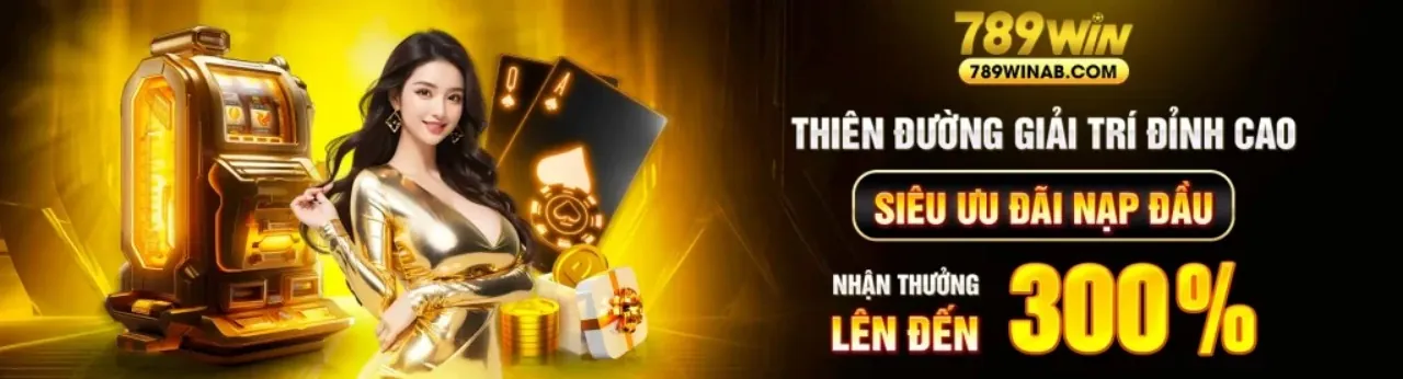 Biểu tượng cookie quảng cáo hiển thị các ưu đãi c8bet nổ hũ phù hợp