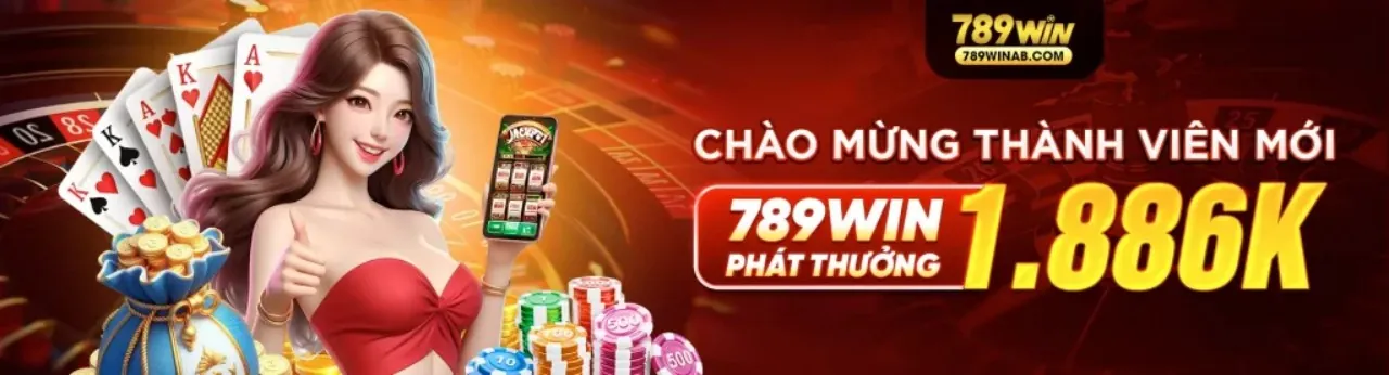 C8bet Nổ Hũ – Quy Tắc Khuyến Mãi