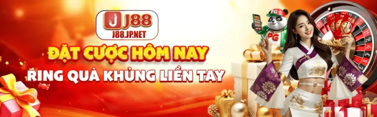 Ưu đãi VIP c8bet nổ hũ