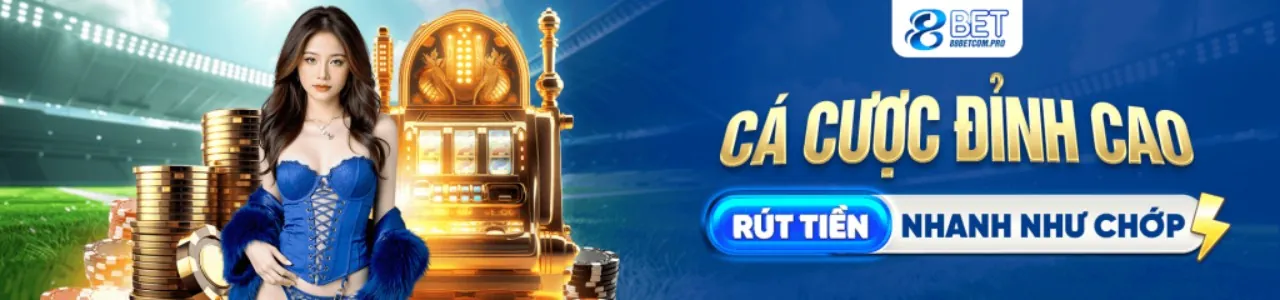 Hình ảnh minh họa tuân thủ quy định và sự tin cậy tại c8bet nổ hũ