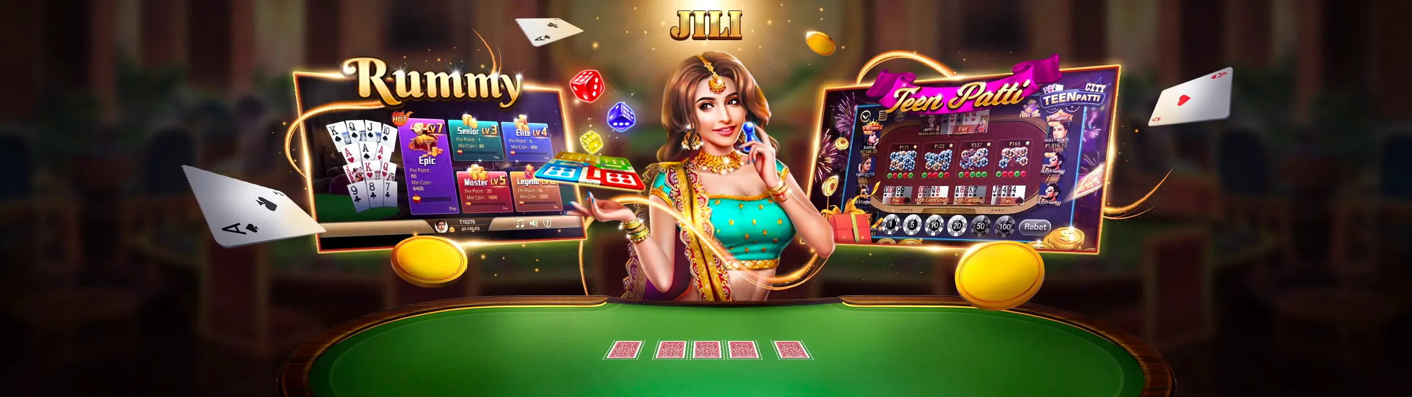 Hỗ Trợ C8BET nổ hũ: Giải Đáp Mọi Thắc Mắc