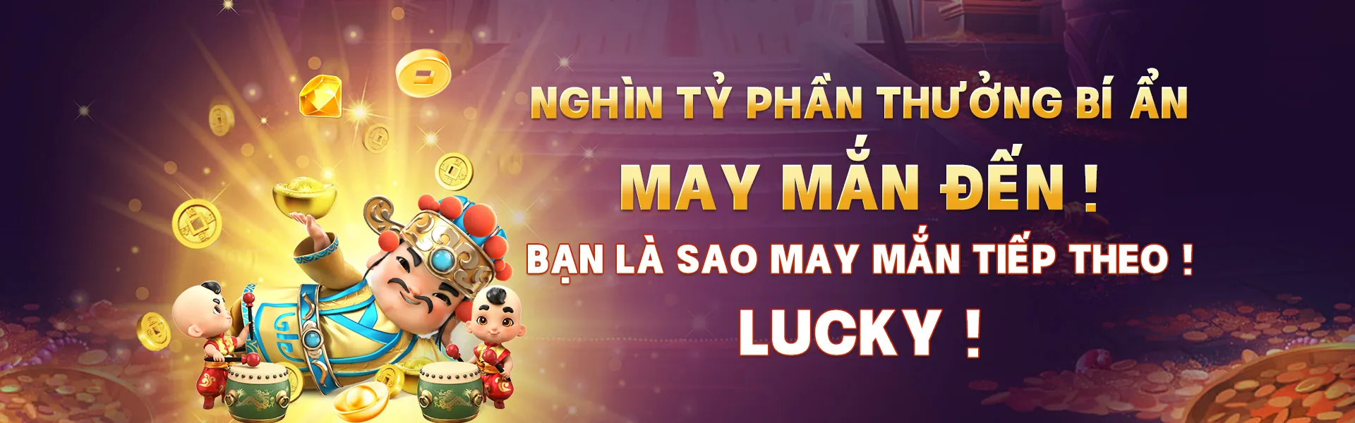 Đa dạng loài cá và vũ khí c8bet nổ hũ