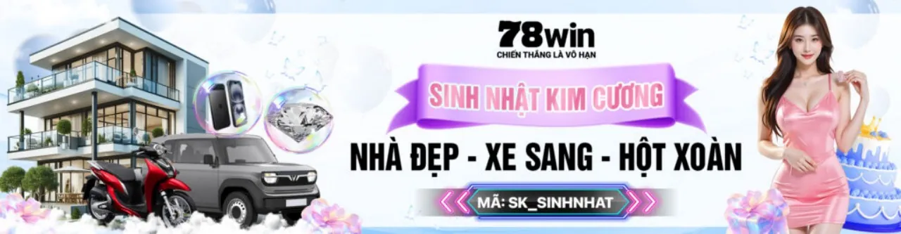 Biểu tượng cookie bên thứ ba từ các đối tác của c8bet nổ hũ