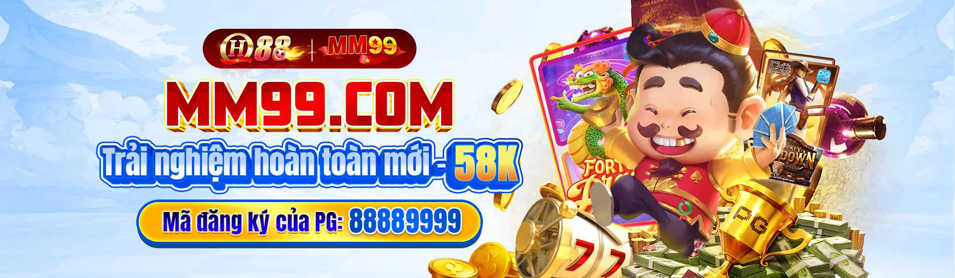 Chiến lược c8bet Nổ Hũ để giành giải thưởng lớn