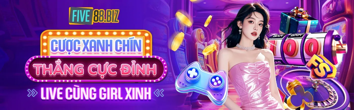 C8BET Nổ Hũ Phương Thức Thanh Toán An Toàn