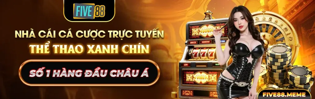 Đồ họa 3D sống động c8bet nổ hũ