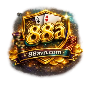 Đá gà trực tuyến c8bet