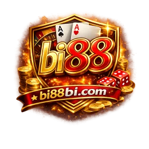 Giao diện ứng dụng C8bet Nổ Hũ thân thiện