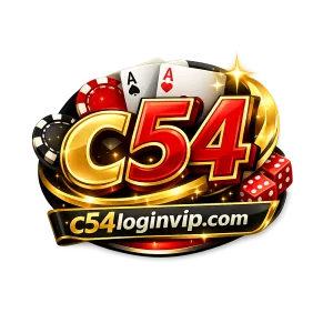 Cá cược thể thao c8bet