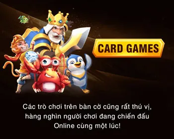 Ưu đãi chào mừng c8bet