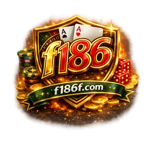 Biểu tượng rút tiền thắng cược từ c8bet nổ hũ