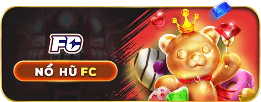 Khuyến mãi chào mừng c8bet nổ hũ