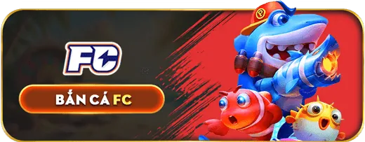 Các loại game nổ hũ phổ biến tại c8bet